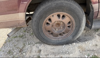 1995 chevrolet astro awd with 129060 miles for sale near elk-river, minnesota 106031_14_rear_pass_wheel.jpg