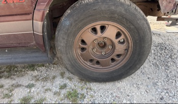 1995 chevrolet astro awd with 129060 miles for sale near elk-river, minnesota 106031_15_front_pass_wheel.jpg