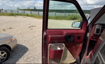 1995 chevrolet astro awd with 129060 miles for sale near elk-river, minnesota 106031_23_driver_door_panel.jpg