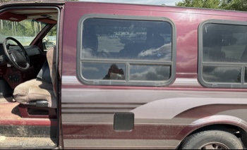 1995 chevrolet astro awd with 129060 miles for sale near elk-river, minnesota 106031_25_drv_rear_door_panel.jpg