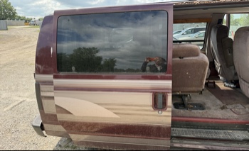 1995 chevrolet astro awd with 129060 miles for sale near elk-river, minnesota 106031_29_third_row_seat.jpg