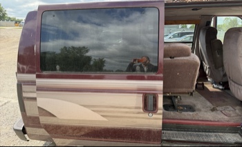 1995 chevrolet astro awd with 129060 miles for sale near elk-river, minnesota 106031_30_pass_rear_door_panel.jpg