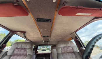 1995 chevrolet astro awd with 129060 miles for sale near elk-river, minnesota 106031_35_headliner_sunroof.jpg