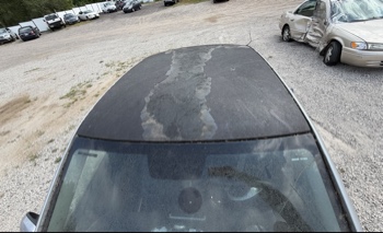 2013 smart fortwo passion for sale near elk-river, minnesota 106032_11_roof.jpg