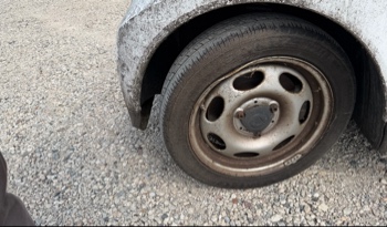 2013 smart fortwo passion for sale near elk-river, minnesota 106032_12_drv_front_wheel.jpg