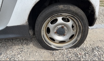 2013 smart fortwo passion for sale near elk-river, minnesota 106032_13_rear_drv_wheel.jpg