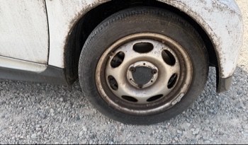 2013 smart fortwo passion for sale near elk-river, minnesota 106032_15_front_pass_wheel.jpg