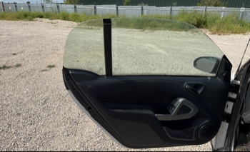 2013 smart fortwo passion for sale near elk-river, minnesota 106032_18_undercar_rear_drv.jpg