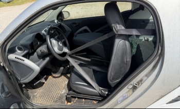 2013 smart fortwo passion for sale near elk-river, minnesota 106032_22_driver_seat.jpg