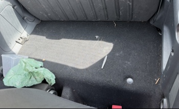 2013 smart fortwo passion for sale near elk-river, minnesota 106032_24_drv_rear_seat.jpg