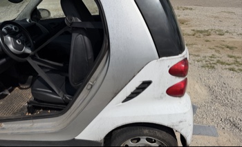 2013 smart fortwo passion for sale near elk-river, minnesota 106032_25_drv_rear_door_panel.jpg