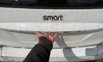 2013 smart fortwo passion for sale near elk-river, minnesota 106032_26_trunk.jpg
