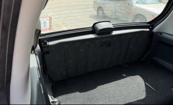 2013 smart fortwo passion for sale near elk-river, minnesota 106032_29_third_row_seat.jpg