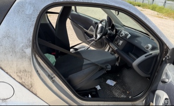2013 smart fortwo passion for sale near elk-river, minnesota 106032_30_pass_rear_door_panel.jpg