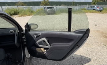 2013 smart fortwo passion for sale near elk-river, minnesota 106032_32_passenger_door_panel.jpg