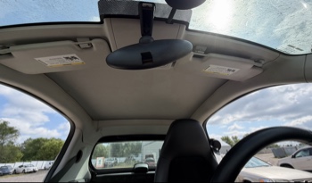 2013 smart fortwo passion for sale near elk-river, minnesota 106032_35_headliner_sunroof.jpg