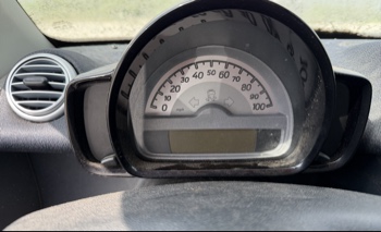 2013 smart fortwo passion for sale near elk-river, minnesota 106032_43_gauge_cluster.jpg