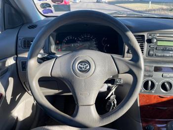 2005 toyota corolla ce with 241899 miles for sale near elk-river, minnesota 106052d0929a4bb78b8b6f1c6be1c274.jpg