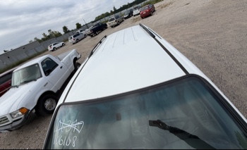 2000 honda odyssey ex with 217087 miles for sale near elk-river, minnesota 106108_11_roof.jpg