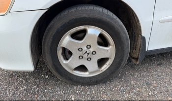 2000 honda odyssey ex with 217087 miles for sale near elk-river, minnesota 106108_12_drv_front_wheel.jpg