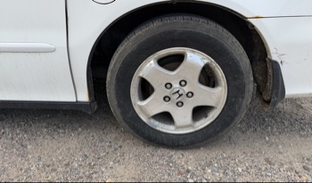 2000 honda odyssey ex with 217087 miles for sale near elk-river, minnesota 106108_13_rear_drv_wheel.jpg
