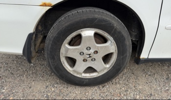 2000 honda odyssey ex with 217087 miles for sale near elk-river, minnesota 106108_14_rear_pass_wheel.jpg