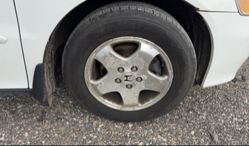 2000 honda odyssey ex with 217087 miles for sale near elk-river, minnesota 106108_15_front_pass_wheel.jpg