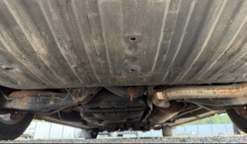 2000 honda odyssey ex with 217087 miles for sale near elk-river, minnesota 106108_19_undercar_rear.jpg