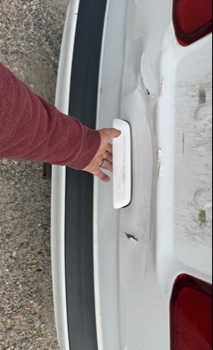 2000 honda odyssey ex with 217087 miles for sale near elk-river, minnesota 106108_27_spare_tire.jpg