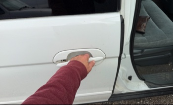 2000 honda odyssey ex with 217087 miles for sale near elk-river, minnesota 106108_29_third_row_seat.jpg