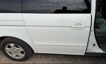 2000 honda odyssey ex with 217087 miles for sale near elk-river, minnesota 106108_30_pass_rear_door_panel.jpg
