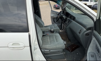2000 honda odyssey ex with 217087 miles for sale near elk-river, minnesota 106108_31_passenger_seat.jpg