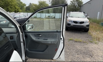 2000 honda odyssey ex with 217087 miles for sale near elk-river, minnesota 106108_32_passenger_door_panel.jpg