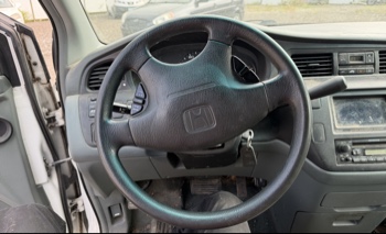 2000 honda odyssey ex with 217087 miles for sale near elk-river, minnesota 106108_36_steering_wheel.jpg