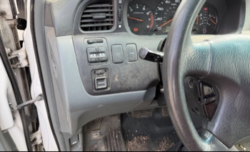 2000 honda odyssey ex with 217087 miles for sale near elk-river, minnesota 106108_37_left_of_steering_wheel.jpg