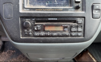 2000 honda odyssey ex with 217087 miles for sale near elk-river, minnesota 106108_40_climate_control.jpg