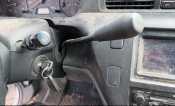 2000 honda odyssey ex with 217087 miles for sale near elk-river, minnesota 106108_41_shifter.jpg