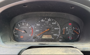 2000 honda odyssey ex with 217087 miles for sale near elk-river, minnesota 106108_43_gauge_cluster.jpg