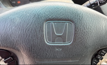 2000 honda odyssey ex with 217087 miles for sale near elk-river, minnesota 106108_45_obd2_codes.jpg
