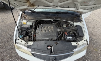 2000 honda odyssey ex with 217087 miles for sale near elk-river, minnesota 106108_49_engine_bay.jpg