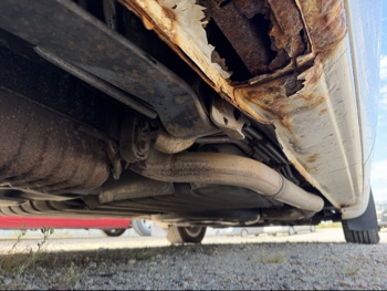 2005 chrysler town-and-country touring with 150988 miles for sale near elk-river, minnesota 106132_20_undercar_rear_pass.jpg