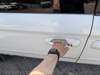 2005 chrysler town-and-country touring with 150988 miles for sale near elk-river, minnesota 106132_30_pass_rear_door_panel.jpg