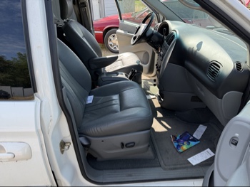 2005 chrysler town-and-country touring with 150988 miles for sale near elk-river, minnesota 106132_31_passenger_seat.jpg