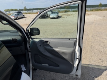 2005 chrysler town-and-country touring with 150988 miles for sale near elk-river, minnesota 106132_32_passenger_door_panel.jpg