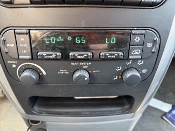 2005 chrysler town-and-country touring with 150988 miles for sale near elk-river, minnesota 106132_40_climate_control.jpg