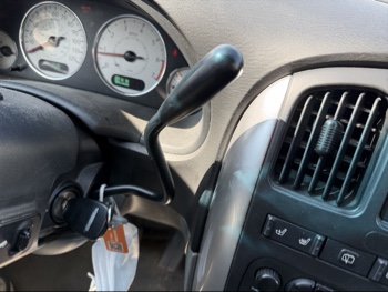 2005 chrysler town-and-country touring with 150988 miles for sale near elk-river, minnesota 106132_41_shifter.jpg