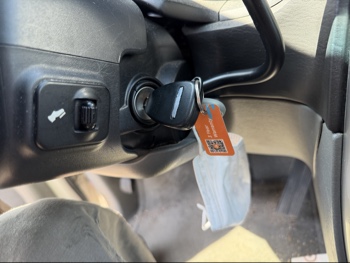 2005 chrysler town-and-country touring with 150988 miles for sale near elk-river, minnesota 106132_51_keys.jpg
