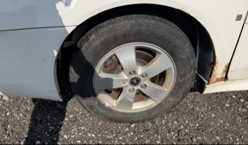 2006 pontiac grand-prix base with 237218 miles for sale near elk-river, minnesota 106150_12_drv_front_wheel.jpg