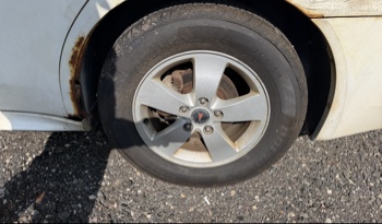 2006 pontiac grand-prix base with 237218 miles for sale near elk-river, minnesota 106150_13_rear_drv_wheel.jpg