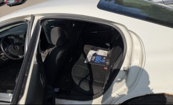 2006 pontiac grand-prix base with 237218 miles for sale near elk-river, minnesota 106150_24_drv_rear_seat.jpg